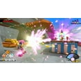 thumbnail image 4 of Bakeru (Nintendo Switch), 4 of 6