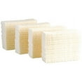 AIRCARE HDC12 Super Wick, Replacement Wicking Humidifier Filter, with