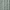 Green Linen, variant on Better Homes & Gardens Linen Blend Quilt, Green, Full/Queen, All Ages