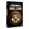thumbnail image 3 of La Hermandad del Ángel Caído, 3 of 3