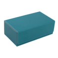 thumbnail image 2 of Caja de barajas de cartas coleccionables con más de 600 cartas de pasatiempos, cartas de juego premium para tarjetas de béisbol Armada, 2 of 9
