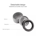 thumbnail image 3 of Road Refresher No Spill Bowl Dog Puppy Pet Travel Water Bowl Feeder Easy Outdoor, 3 of 8