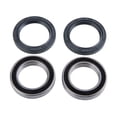 thumbnail image 2 of Tusk Wheel Bearing and Seal Kit For GASGAS MC 250F 2021-2023, 2 of 4
