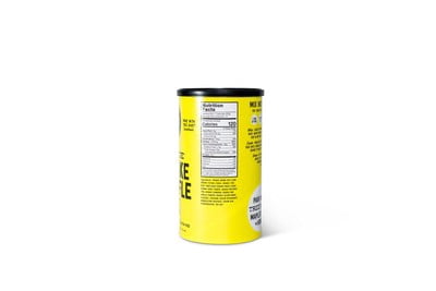 Tree Hive Pancake Waffle Mix 1.15 lb (Pack of 4)