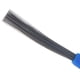 thumbnail image 4 of Cepillo Lateral ANGGREK 8 Piezas Repuesto Ideal para Eufy RoboVac 11S RoboVac 30 JFJY34, 4 of 8