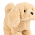 thumbnail image 2 of 2 Uds Juguete Eléctrico Inteligente para Perros Sunnimix Robot de peluche, 2 of 8