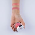 thumbnail image 2 of PUPA Milano Extreme Blush Duo, 130 Matt Salmon and Radiant Peach, 2 of 2