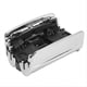 thumbnail image 3 of 83M Head for Braun Series 8 S8 Replacement Head Electric Razor Blades, 3 of 5