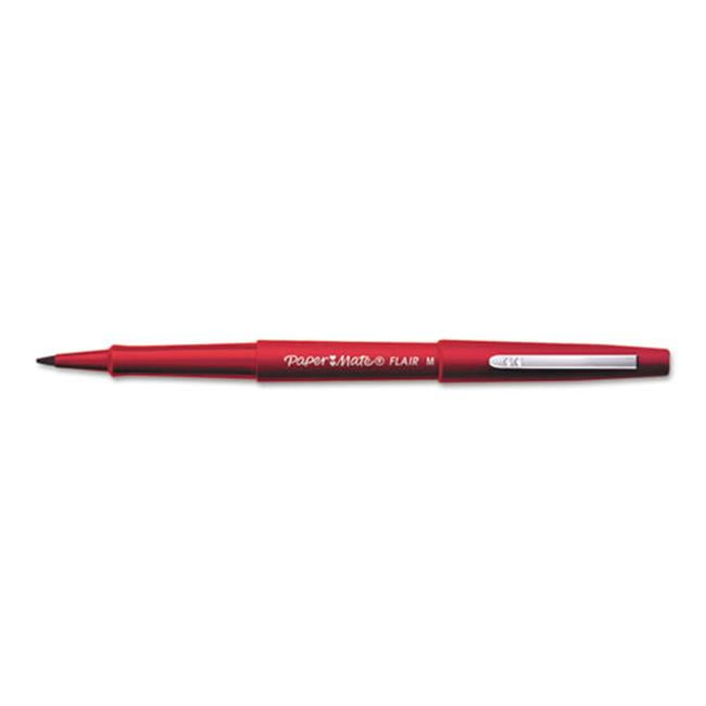 Papermate red pens Clearance