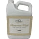 thumbnail image 1 of Detergente para ropa Tyler's Diva Glam Wash, 1,89 L (paquete de 1), 1 of 9
