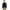 Dark Navy, variant on Men's Insulated Eisenhower Jacket