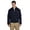 Dark Navy, variant on Men's Insulated Eisenhower Jacket