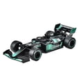 thumbnail image 3 of F1 Racing Formula Drift Cars Model Charging Dynamic Boy Car Drift At High Speed For, 3 of 5