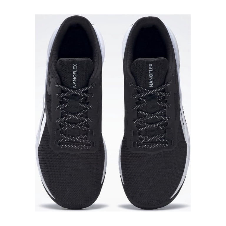 Reebok Footwear Men display picture 3