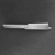thumbnail image 4 of Steel Digital Display Fastening Protractor Meter 0-180 De Electronic Protractor Finder Measuring Tools, 4 of 5