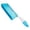 Blue, variant on Cozeii Lint Remover Brush, Bed Cleaning Brush, Portable Dust Removal Brush for Sofa, Couch, Mattress, Clothes, Pet Hair, Home Cleaning, 13.38 Inch, Red