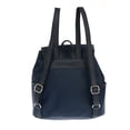 thumbnail image 4 of Bolso Lover 9517-2, 4 of 4