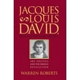 thumbnail image 4 of Jacques-Louis David, Revolutionary Artist: Art, Politics, and the French Revolution, 4 of 5