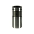 thumbnail image 2 of DNJ LFK16421 Valve Lifter Fits Cars & Trucks 61-77 Mercury 6.4L OHV 16V, 2 of 4