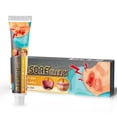 thumbnail image 3 of 20g Bedsore Care Cream, Necrosis Dressing Skin Care Ointment, 3 of 8