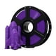 thumbnail image 1 of Filamento PLA MakerBot Color Púrpura Verdadero 1 kg para Impresora 3D Sketch, 1 of 6