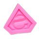 thumbnail image 3 of S Fondant Silic Mold Cake Rat Clate Diy Ba Tools, 3 of 5