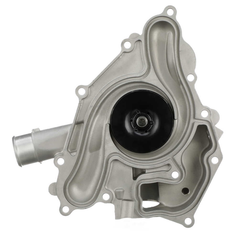 Airtex AW6698 Engine Water Pump