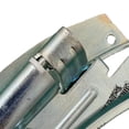 thumbnail image 6 of jioovziy Washer Door Hinge 8181642 WP8181642 replacement parts Appliance Accessories, 6 of 9