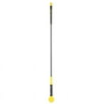 thumbnail image 5 of Tempo Trainer Golf Swing Training Aid -Indoor Outdoor Practice Stick Whip, 5 of 5