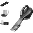 thumbnail image 1 of Aspiradora de mano inalámbrica de litio Black + Decker CHV1410L de 16 V, 1 of 11