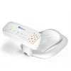 HALO SnoozyPod Vibrating Bedtime Soother