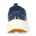 thumbnail image 3 of Avia Women's Knit Laceup Sneaker, 3 of 6