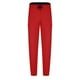 thumbnail image 2 of Ceisia Gift Men's All-Season Sports Pants - Fitness Running Solid Color Tapered Jogger Pants with Zipper Pockets, 2 of 5