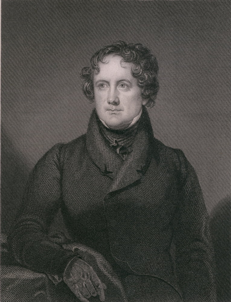 nicholas biddle became president of the second bank of the united states