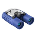 thumbnail image 2 of LSLJS Portable 8X21 High-definition Children's Telescope Mini Outdoor Colorful Binoculars Concert, Sports, Gym, Workout,Camping, Fitness, Workout & More Activities, 2 of 6