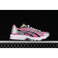thumbnail image 2 of Asics Gel Kayano 14 Men's Pink Glow 1201A019-108, 2 of 5