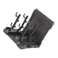 thumbnail image 4 of segolike Garage Base Scene Action Figure Display Model Base Scene VT-116-3, 4 of 7