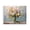 Shabby Chic Wildflower Bouquet_v1, variant on Stupell Industries Cottage Wildflowers in Country Jar Canvas Art, 20 x 16, by Franklyn Gregory