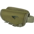 thumbnail image 5 of Elevation Prey Stock Pouch Ambush Green, 5 of 5