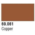 thumbnail image 2 of Copper (17mL) New, 2 of 3