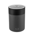 thumbnail image 2 of Nilvkv Colorful Cup Humidifier Colorful Car Silent Humidifier Bedroom Home Mini Aromatherapy Machine, 2 of 6