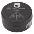 thumbnail image 1 of Microblading String, Portable 20M Brow Mapping String  for  Artist for Salon Purple, 1 of 7