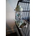 thumbnail image 4 of Oxbow Enriched Life Small Dripless Water Bottle, 4 of 4