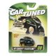 thumbnail image 1 of Vehículo de juguete MGA Entertainment Chevy Fleetline K. Green (Serie CarTuned™ 5), 1 of 5