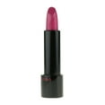 thumbnail image 3 of Rouge Rouge Lipstick - RD714 Sweet Desire Shiseido Lipstick for Women 0.14 oz, 3 of 10