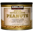 thumbnail image 5 of 2 Pack | Kirkland Signature Super Extra-Large Peanuts, 2.5 lbs, 5 of 7