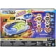 thumbnail image 2 of BEYBLADE Burst Rise, Hypersphere Beyblade 1, 2 of 3