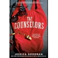 thumbnail image 1 of Pre-Owned The Counselors (Paperback) 0593524241 9780593524244, 1 of 1