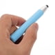 thumbnail image 4 of ColoMX 2 uds pluma de escritura de pantalla pluma capacitiva pantalla electrónica Stylus Pen Tablet Stylus, 4 of 8