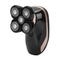 thumbnail image 1 of Trimmer Clipper Men Salon Barber Shop Adult Hair Styling Tool ANGGREK Otros, 1 of 8